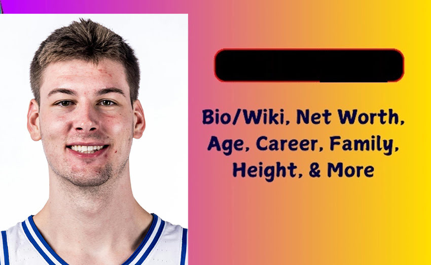 Kyle Filipowski