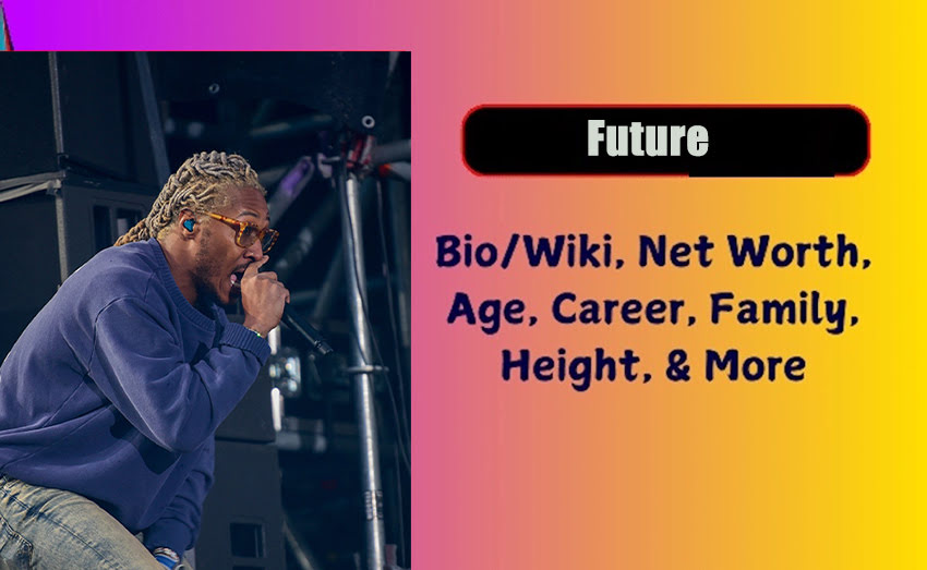 Future
