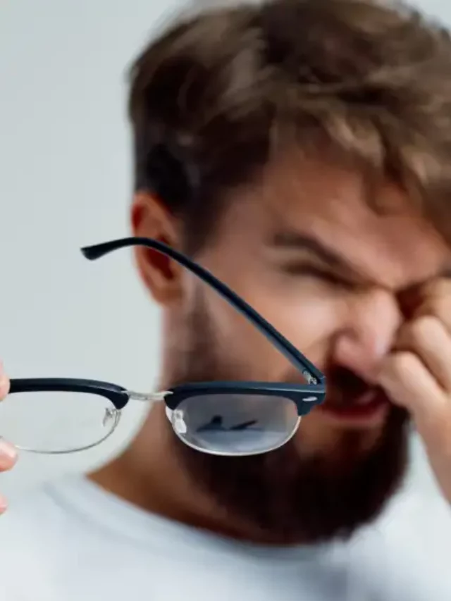 7 Eye Yoga Exercises For Improved Vision In 2025 Browvopetshop