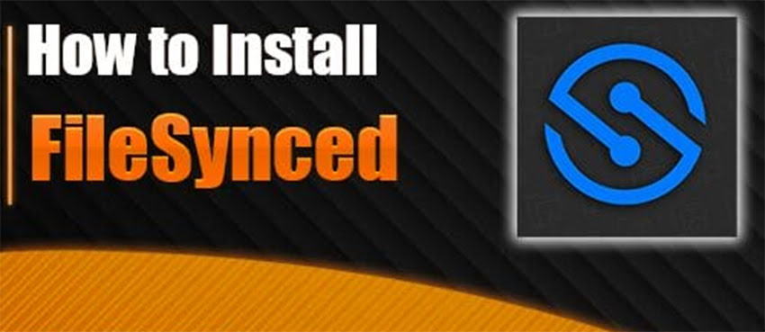 Best FileSynced Codes