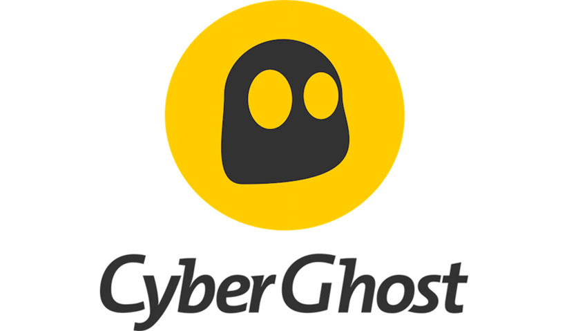 CyberGhost VPN Review