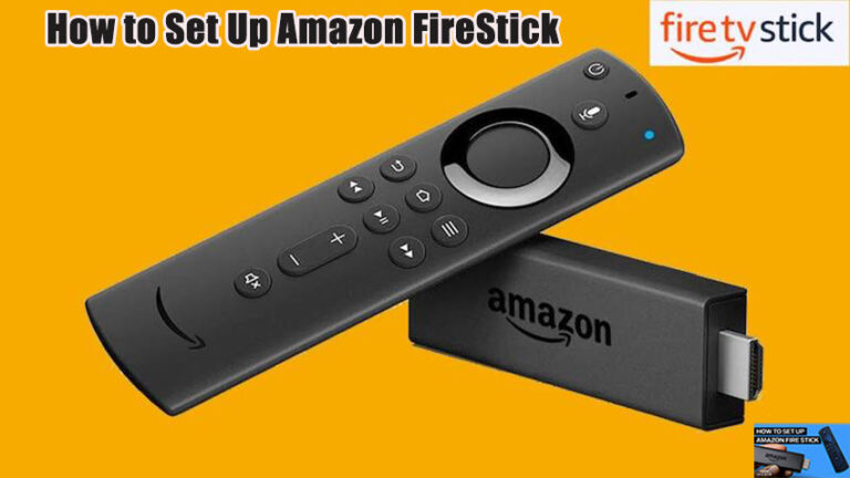 Paramount Plus: Stream Movies, Shows & Live TV