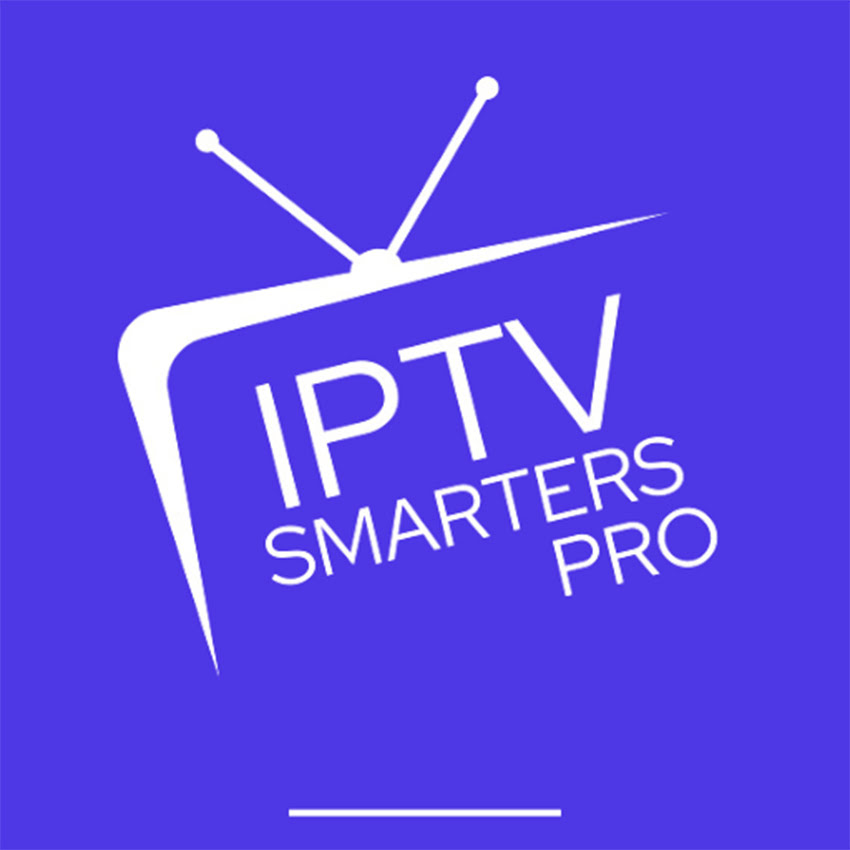 IPTV Smarters Pro Removed from Google Play Store
