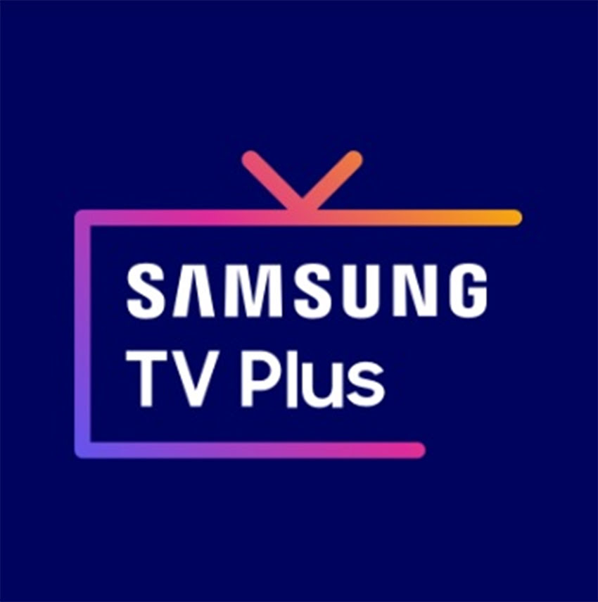 Install Samsung TV Plus Kodi Addon