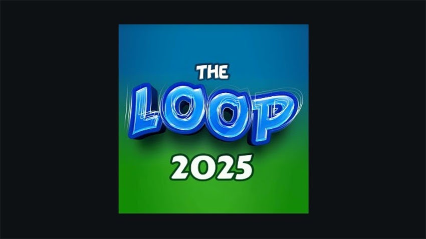 Install The Loop Kodi Addon on FireStick