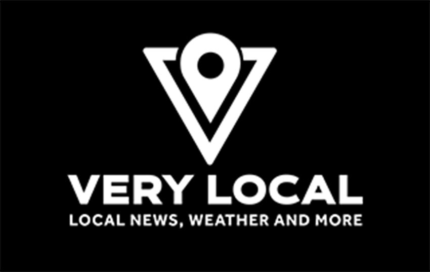 Install & Use Very Local on FireStick
