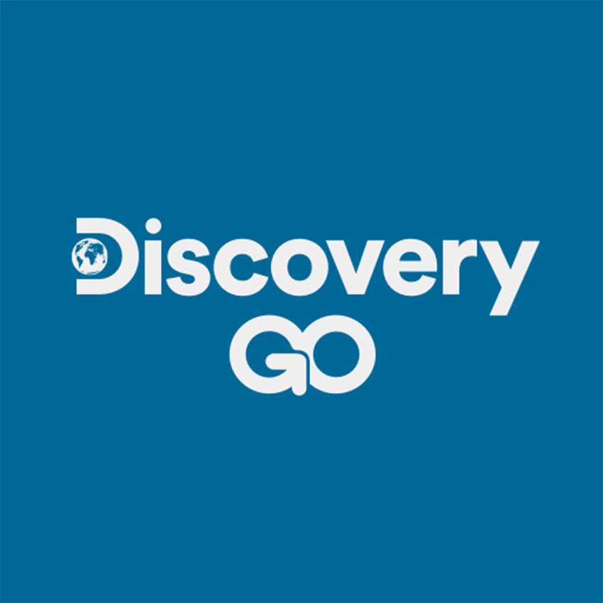 Install and Use Discovery Go on FireStick