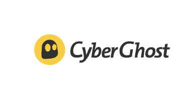 CyberGhost