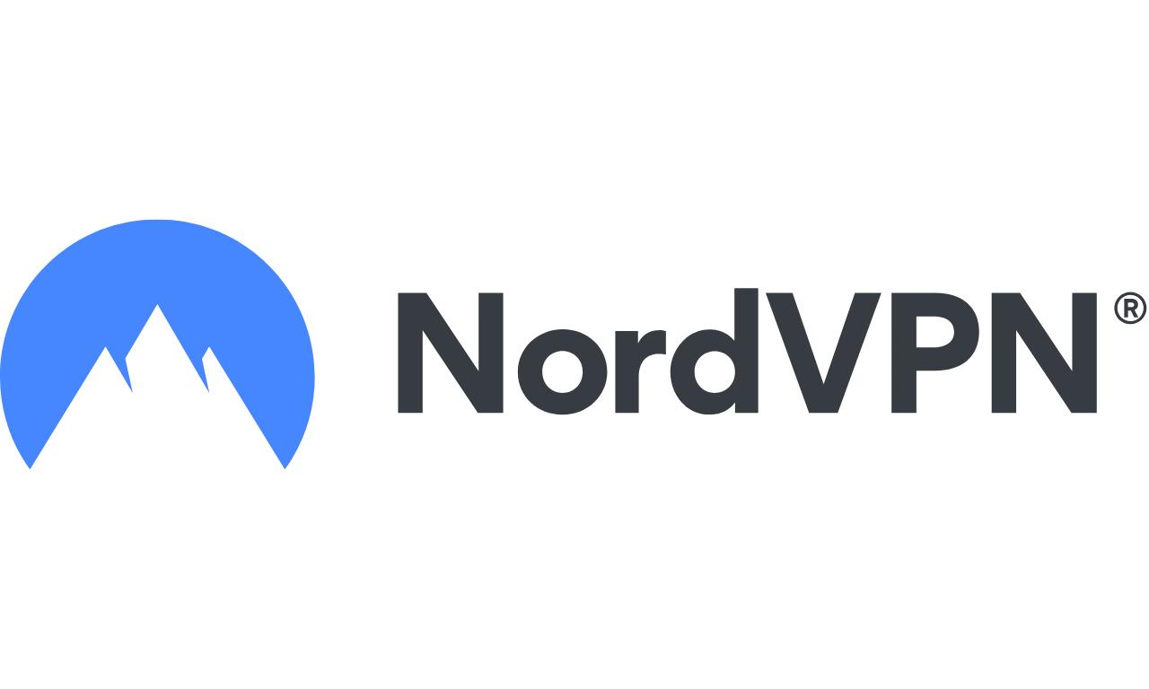 NordVPN Logo
