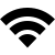 ISP Icon