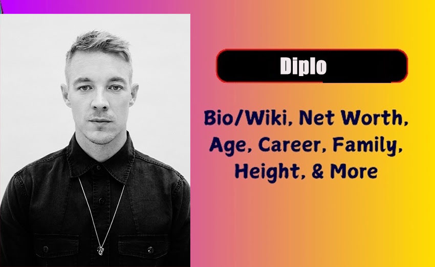 Diplo
