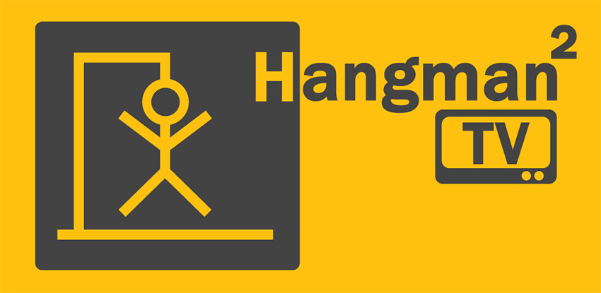 How to Play Hangman on FireStick