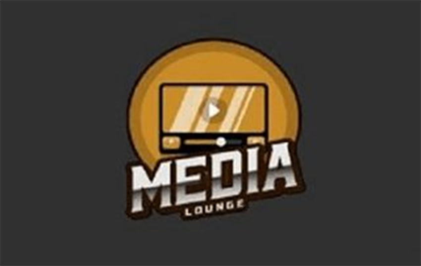 Install Media Lounge APK on FireStick