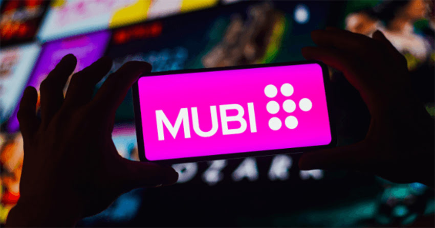 Install & Use Mubi on FireStick